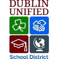 Dublin Unified School District