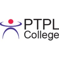 PTPL College