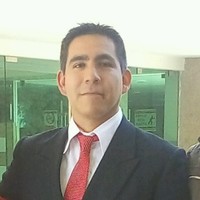 Rubén Valdez Medina