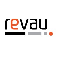 REVAU (GroupAssur)