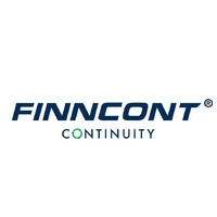 Finncont Group 