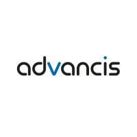 Advancis Software & Services