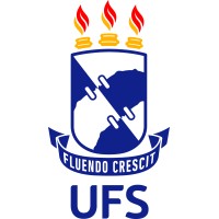 Universidade Federal de Sergipe - UFS