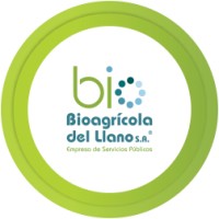 Bioagrícola del Llano