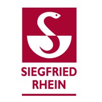 Siegfried Rhein México