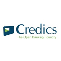Credics Technologies Ltd.