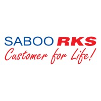 Saboo RKS Motor Pvt Ltd