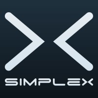 Simplex Trading LLC