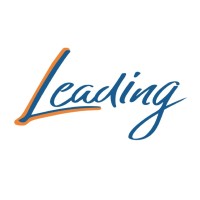 Leading Solutions Sales & Services