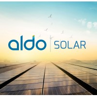 Aldo Solar