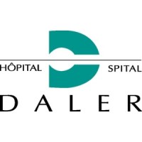 Hôpital Daler