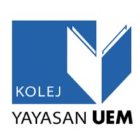 Kolej Yayasan UEM