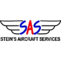 Stein's Aircraft Services, LLC