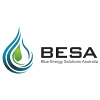 Blue Energy Solutions Australia