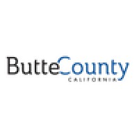 Butte County Behavioral Health