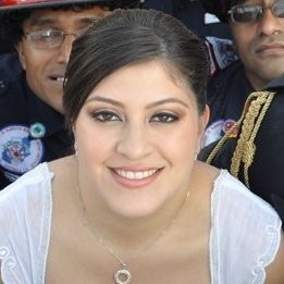 Karla Figueroa F.
