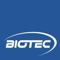 Biotec Chile S.A.