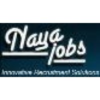 Nayajobs Consulting Private Ltd