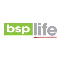 BSP Life (Fiji) Limited