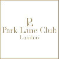 Park Lane Club London