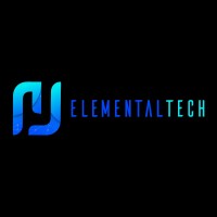 Elemental Tech