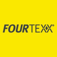 fourtexx GmbH