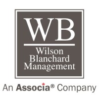 Wilson, Blanchard Management Inc.