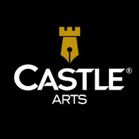Castle Arts
