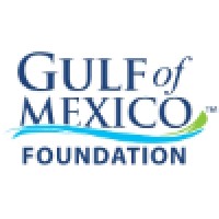 Gulf of Mexico Foundation, Inc.