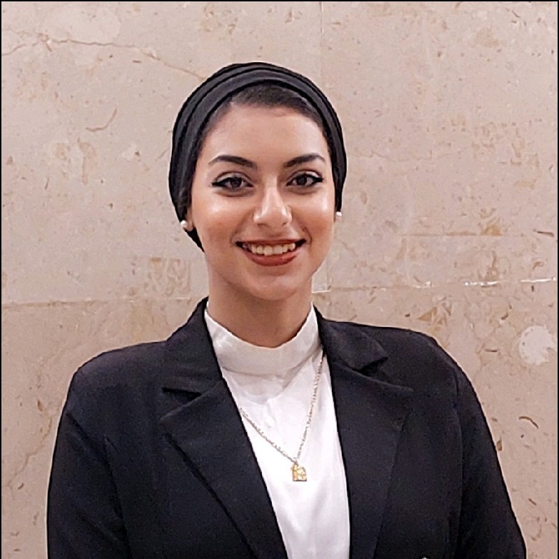 Suzan Samir