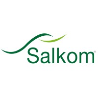Salkom Cosmetics