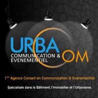 URBACOM Agence Conseil en Communication & Événementiel