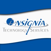 Insignia Technology Services, LLC