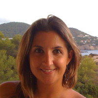 Sandra Jalil