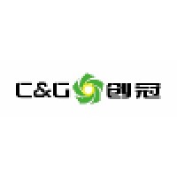 C&G Environmental Protection Holdings Ltd