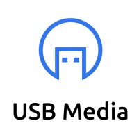 USB Media spol s.r.o.