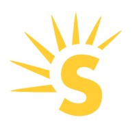 SunVest Solar, LLC