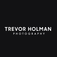 Trevor Holman Photography
