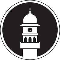 Ahmadiyya Muslim Association