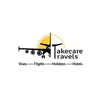Takecare Travels