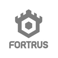 Fortrus Ltd