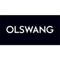Olswang - (Now CMS)