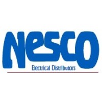 NESCO LLC.