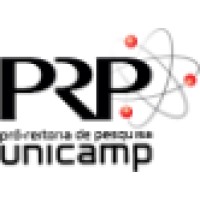 Pró-Reitoria de Pesquisa - Unicamp