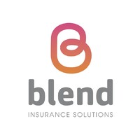 Blend Insurance Solutions
