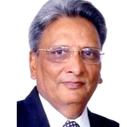 Onkar Gupta