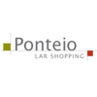 Ponteio Lar Shopping
