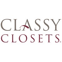Classy Closets