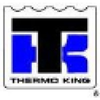 Thermo King  Eastern Canada