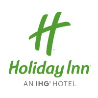 Holiday Inn Tbilisi, Georgia